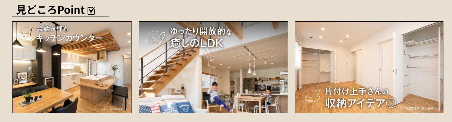 見どころPoint (1).png