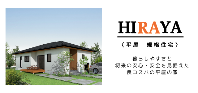 商品案内HIRAYA.png