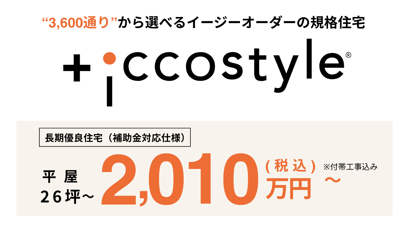 3,600通りから選べる イージーオーダーの規格住宅 (4).png
