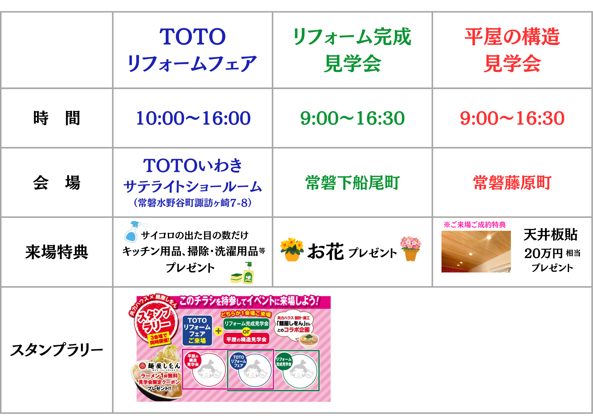 ３会場同時一覧2.png