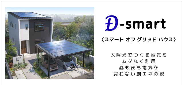 商品案内Dsmart.png