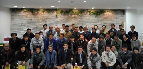 匠の会Ｈ30.12.14.jpg