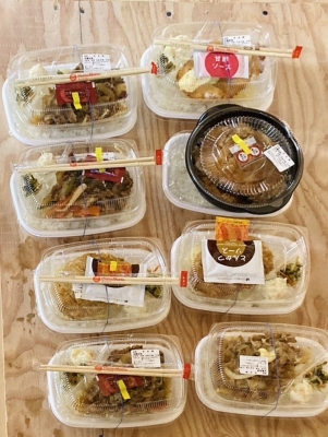 上棟式④.jpg