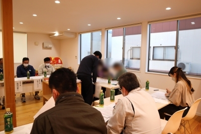 キックオフ01.jpg