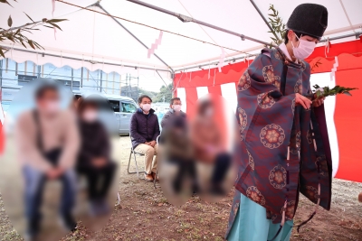 地鎮祭01b.jpg