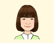 丹野　佑香.png