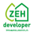 ZEH