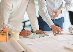 ＮＥＷ ，分譲モデルハウス 公開中！